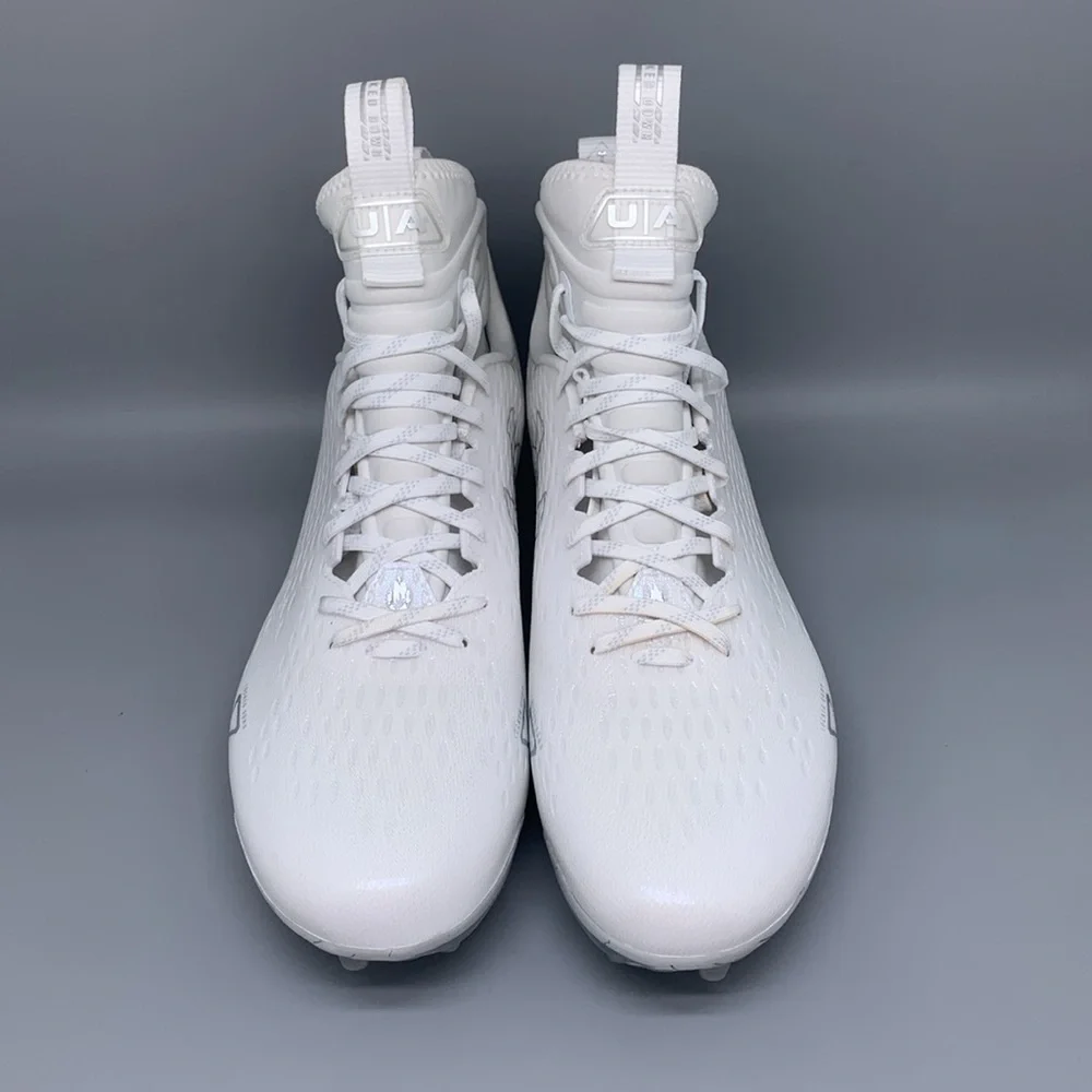 Under Armour under armour
